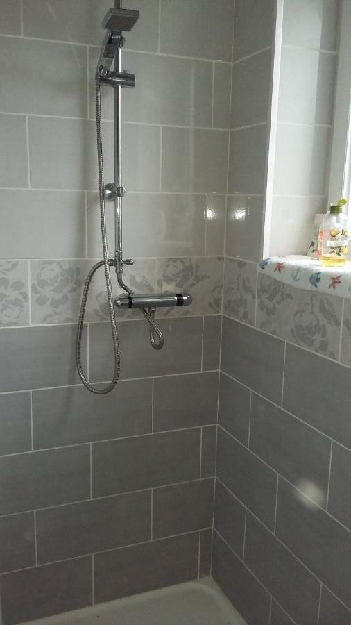 Chticabane Taintrux Esterno foto